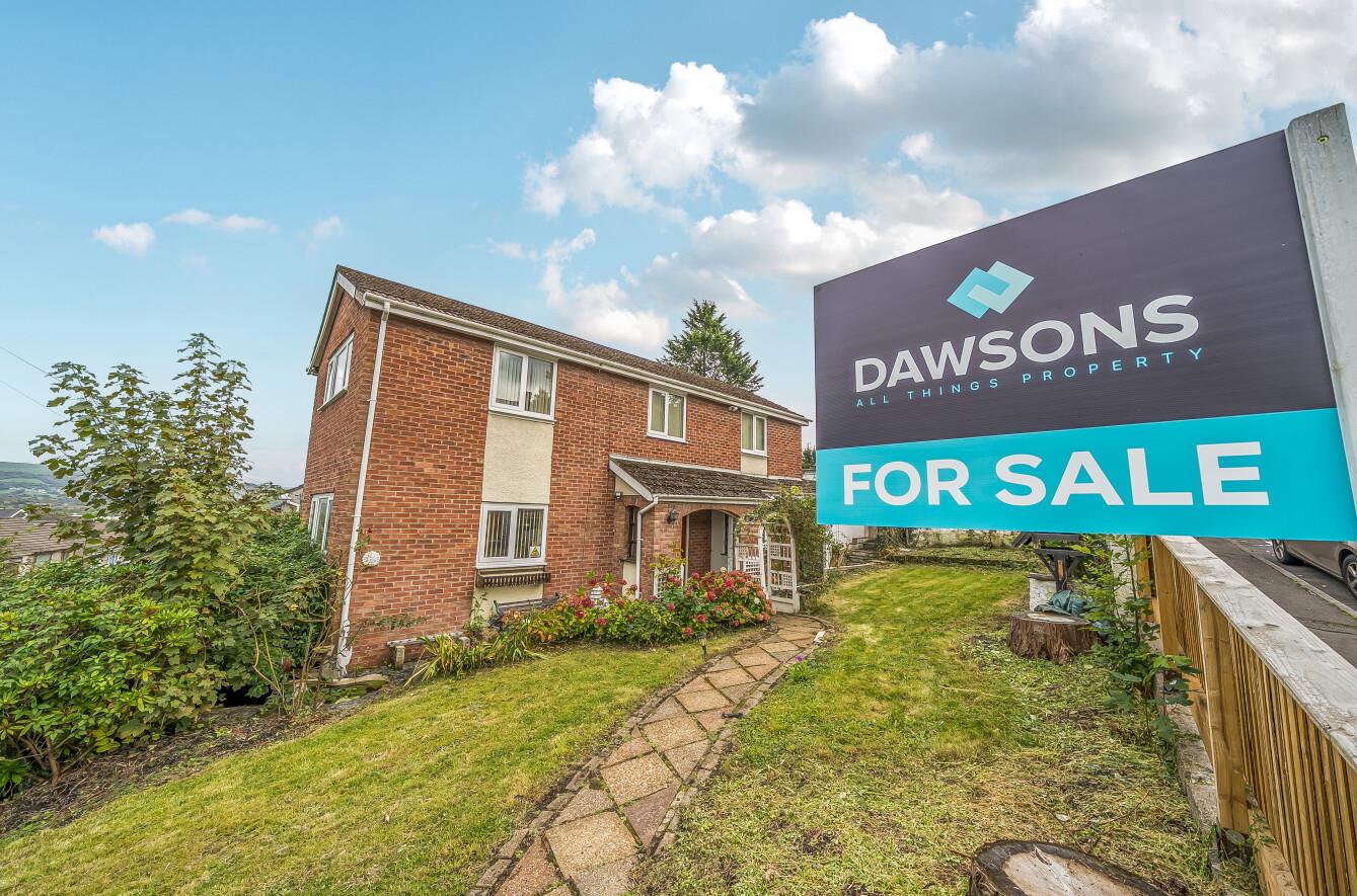 Lan Street, Morriston, Swansea, SA6 7AY